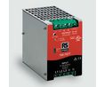 DIN Rail Power Supply, 92.5%, 24V, 40A, 960W, Fixed